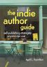 The Indie Author Guide