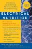 Electrical Nutrition