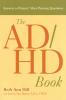 The ADHD Book