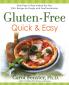 Gluten-Free Quick & Easy