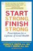 Start Strong Finish Strong