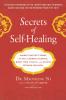 Secrets of Self-Healing