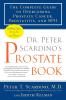 Dr. Peter Scardino's Prostate Book Revised Edition