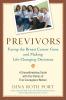 Previvors