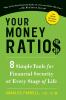 Your Money Ratios