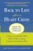 Back to Life After a Heart Crisis