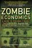 Zombie Economics