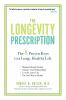 The Longevity Prescription