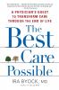 The Best Care Possible