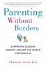 Parenting Without Borders