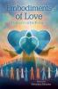 Embodiments of Love