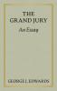 The Grand Jury [1906]