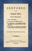 Sketches of American Policy. [1785]