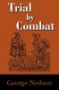 Trial by Combat