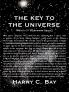 The Key to the Universe