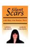 Silent Scars