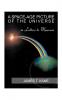 A Space-Age Picture of the Universe