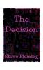 The Decision