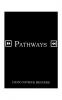 Pathways