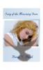 Song of the Mourning Dove