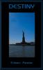 Destiny