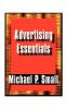 Advertising Essentials
