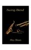 Swing Band