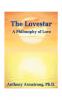 The Lovestar
