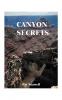 Canyon Secrets