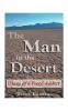 The Man in the Desert