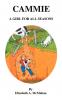 Cammie