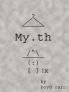 My.Th