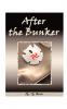 After the Bunker