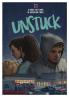Unstuck