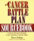 A Cancer Battle Plan Sourcebook