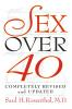 Sex over 40