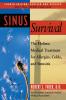 Sinus Survival