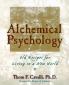 Alchemical Psychology