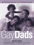 Gay Dads