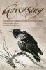 Ravensong