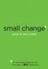 Small Change