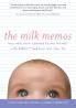 The Milk Memos