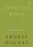 Creative Mind
