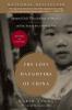 The Lost Daughters of China