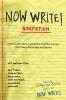 Now Write! Nonfiction