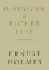 Discover a Richer Life