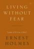 Living Without Fear