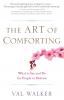The Art of Comforting