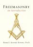 Freemasonry