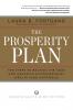 The Prosperity Plan